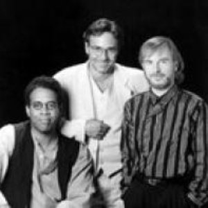 Avatar for Stanley Clarke/Al Di Meola/Jean-Luc Ponty