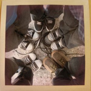 Kites EP