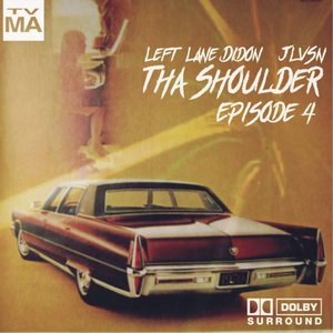 Tha Shoulder Episode 4
