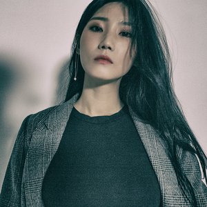 미뮤 的头像