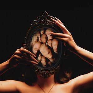Avatar for Ermina