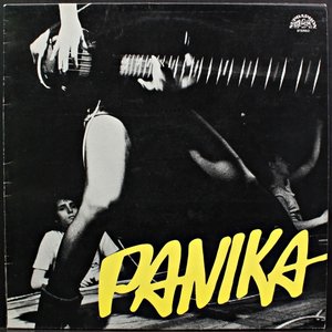 Panika