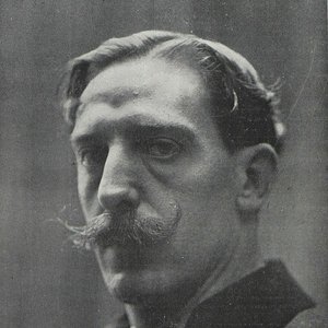 Joaquim Malats 的头像