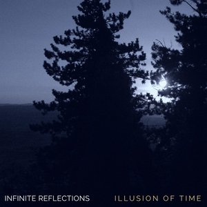 Illusion of Time - Single