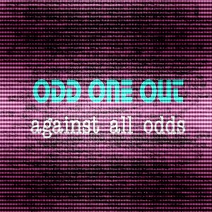 Against All Odds (Second Edition)