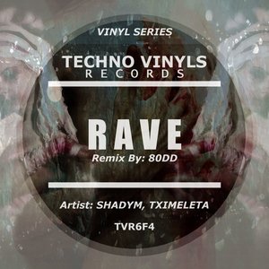 Rave