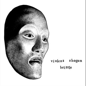 Brittle