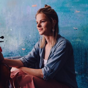 Avatar for Megan Henderson