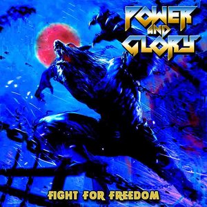 Fight for Freedom