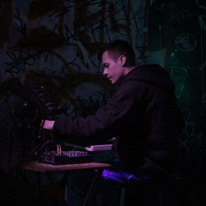 Изображение для 'Progressive djent'