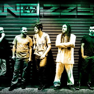 Noizzy 的头像