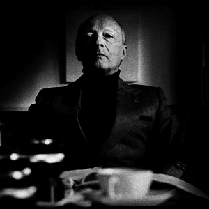 Witold Lutosławski photo provided by Last.fm