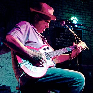 Avatar for Big Al Blake & The Hollywood Fats Band