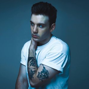 Joe Wood 的头像