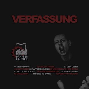 Verfassung