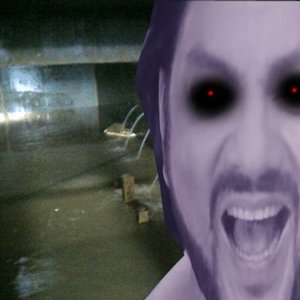 Avatar för JD95