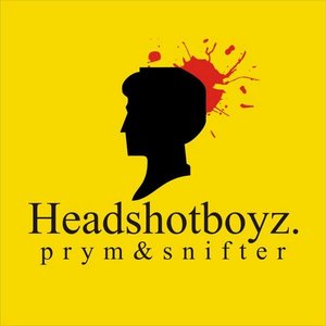 Headshotboyz için avatar