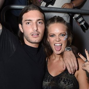Avatar for Alesso Featuring Tove Lo