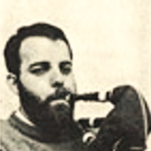 Avatar for Bruno Pianta