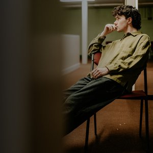 Jamie Duffy için avatar