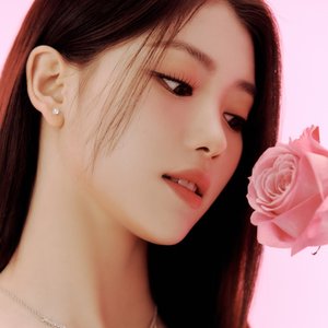 Avatar for 沈小婷