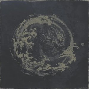 III. The Leviathan - Single