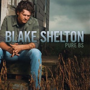 Pure BS - Deluxe Edition (Deluxe DMD w/ PDF)