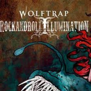 RockandrollilluminatioN