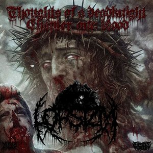 Thoughts of a Deaknight. Chapter One: Blood