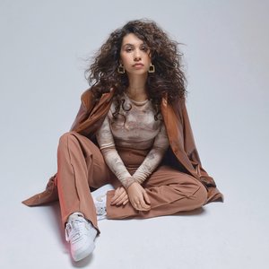 Avatar for Alessia Cara, The Warning