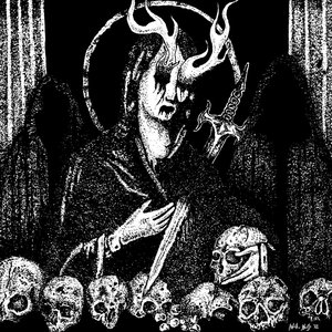 Klanen / ​Μνήμα​ / Celestial Sword / The Oracle