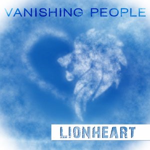 Lionheart - Single