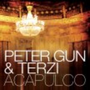 Peter Gun & Terzi için avatar