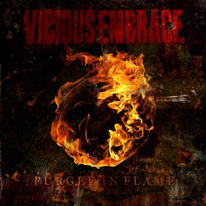 Purged in Flame [Explicit]