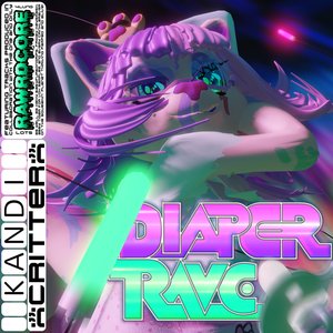 Diaper Rave