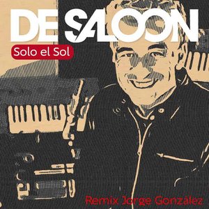 Solo el Sol (Remix)