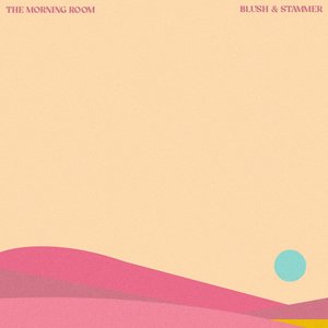 Blush & Stammer