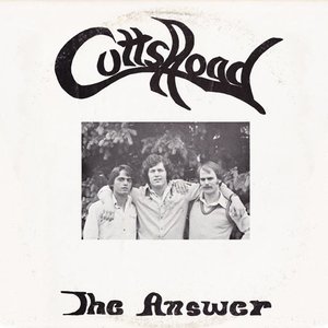 The Answer
