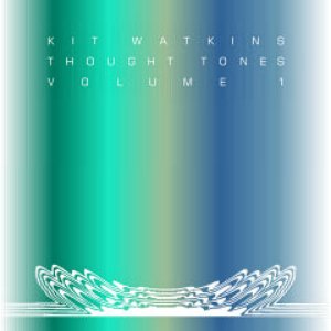 Thought Tones, Volume 1