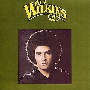 Wilkins