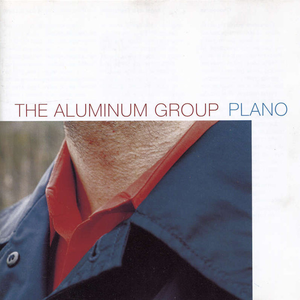 Aluminum Group - Plano - Zortam Music