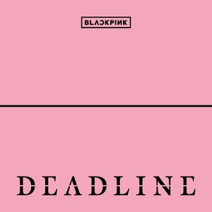 DEADLINE [Clean] [Clean]