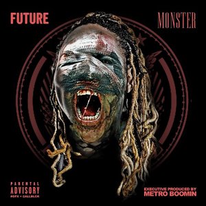 Monster [Explicit]