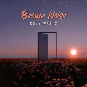 Brown Noise