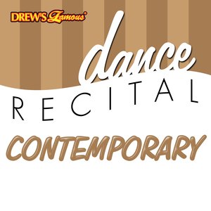 Dance Recital: Contemporary