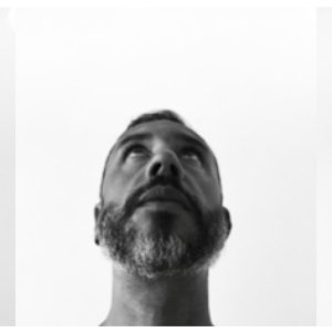 Avatar di Matteo Muntoni