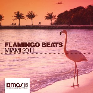 Flamingo Beats Miami 2011