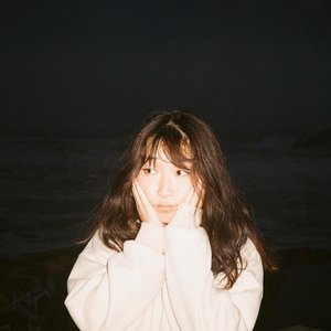 chiabiee 的头像