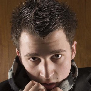 Jeff Tessler 的头像