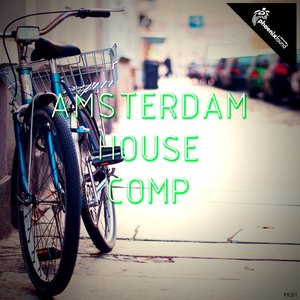 Amsterdam House Comp